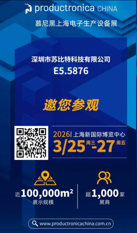 1774517392307699.png 图片.png