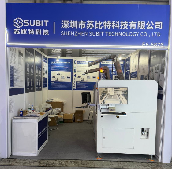 1774517473347664.png 图片.png