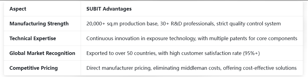 1774923098405305.png 图片.png