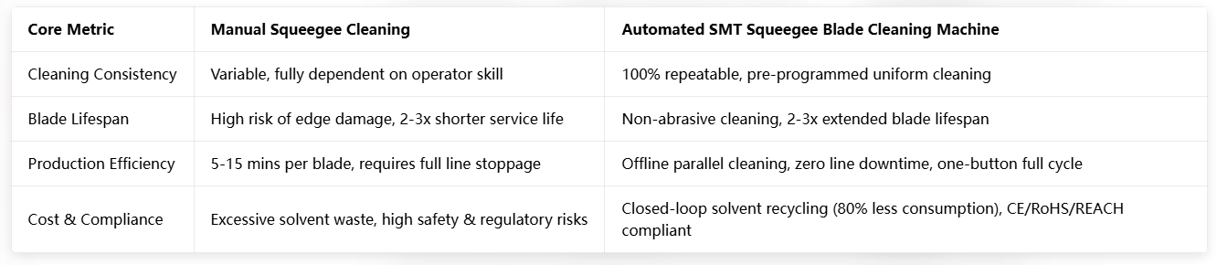 1776246074500359.png 6e7df042-ed7c-4421-b0a2-ba2befd6dd87.png