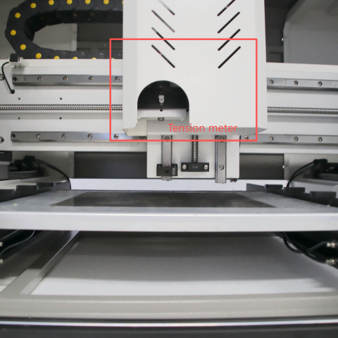 1781245837612114.png Auto stencil inspection machine tension meter.png