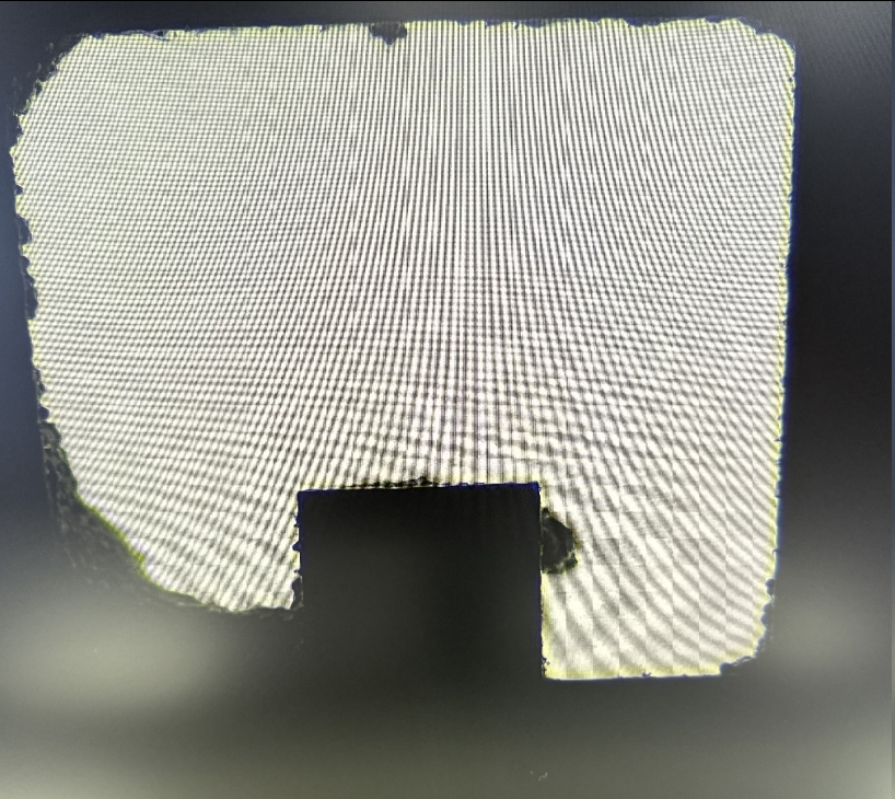 1782876322637330.png 图片.png