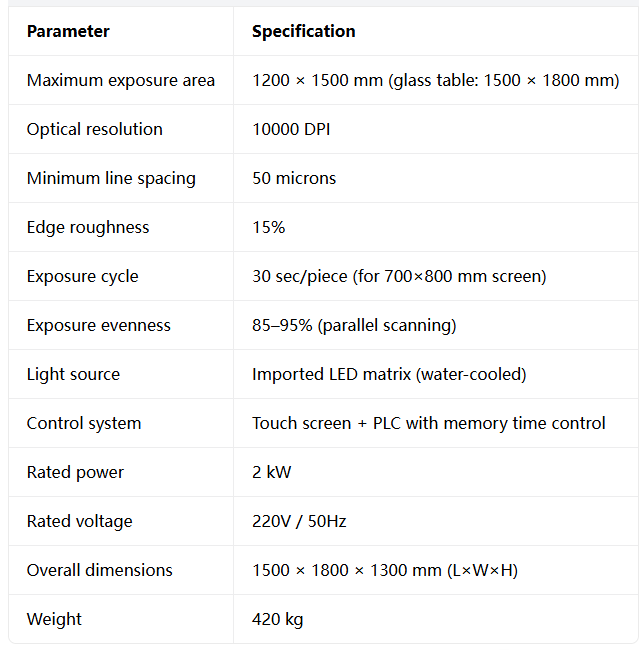 685a7d91-6a8c-4198-a0bc-8b9588117b53.png