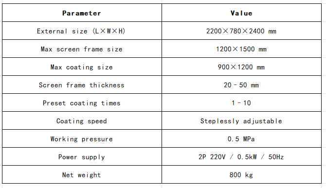 6c1f250a-a9c1-4e53-9492-b1c551905350.png